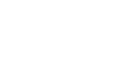 United Digital