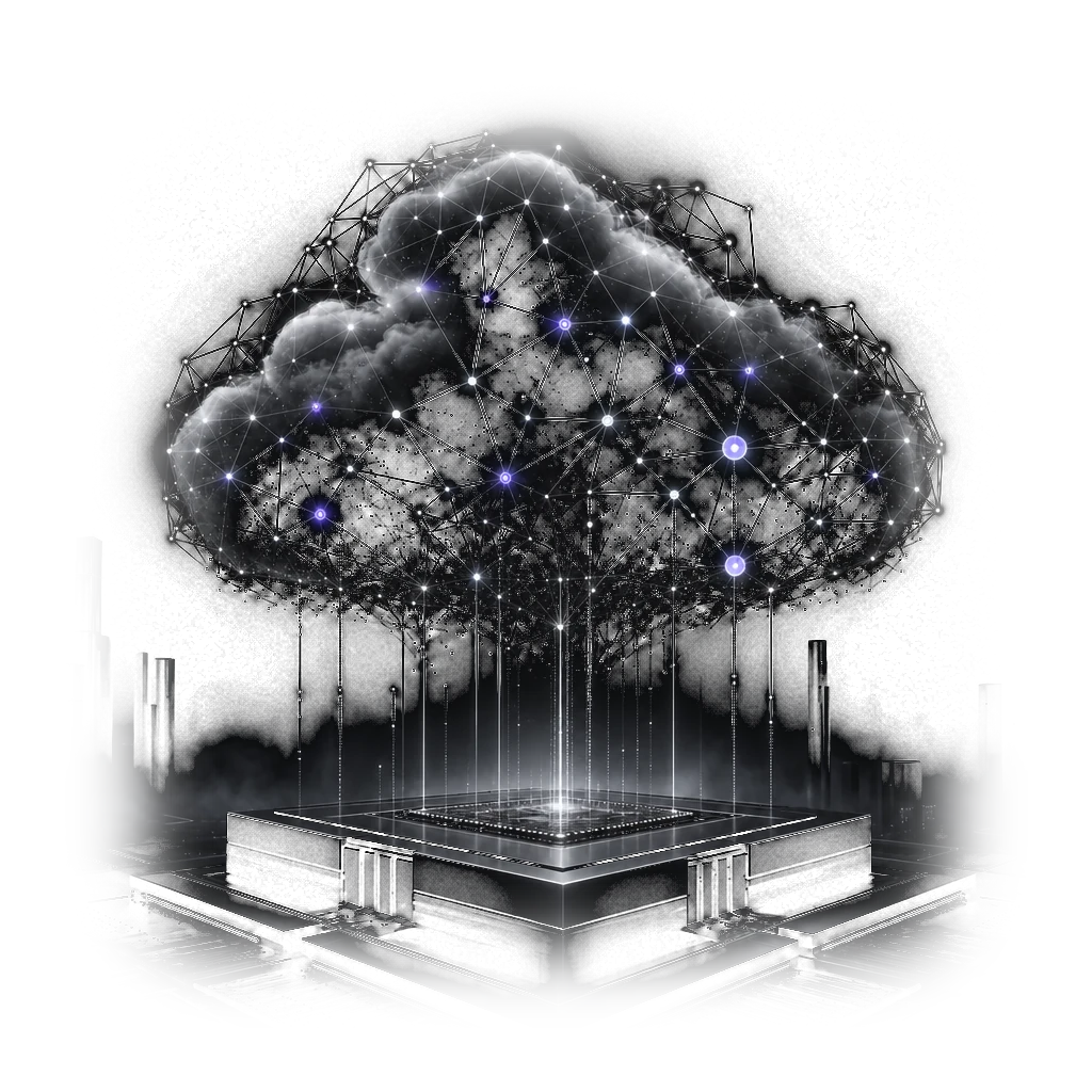 Cloud and AI